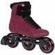 Patines Powerslide Pheme Vino 100