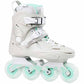 Flying Eagle X3 Shrike Pearl Skates - Inlinex