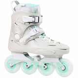 Flying Eagle X3 Shrike Pearl Skates