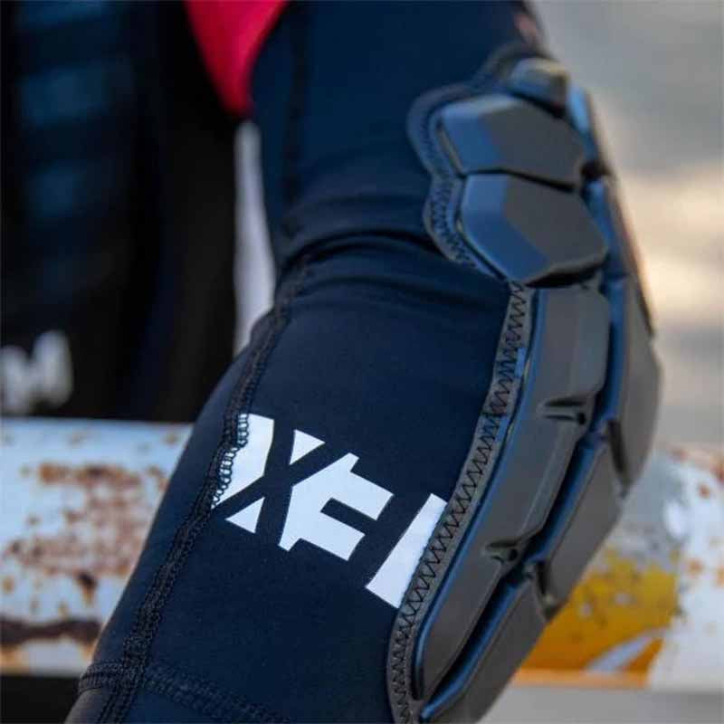 G-Form Pro-X3 Elbow Pads - Inlinex