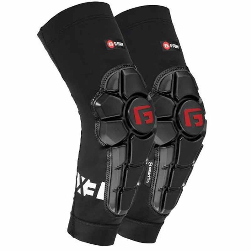 G-Form Pro-X3 Elbow Pads - Inlinex