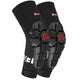 Coderas G-Form Pro-X3