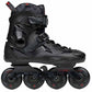 Flying Eagle X3 Shrike Black Skates - Inlinex
