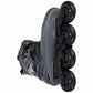 Flying Eagle X3 Shrike Grey Skates - Inlinex