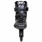 Flying Eagle X5D Spectre Black Skates - Inlinex
