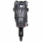 Flying Eagle X5D Spectre Black Skates - Inlinex