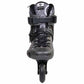 Flying Eagle X5F Spectre Black Skates - Inlinex