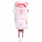 Flying Eagle X5F Spectre Pink Skates - Inlinex