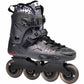 Flying Eagle X5F Spectre Black Skates - Inlinex