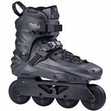 Sepatu Luncur Grafit Flying Eagle X6 Reaver
