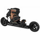 Powerslide XC Skeleton 150 Skates - Inlinex