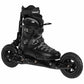 Powerslide XC Trainer 150 Skates - Inlinex