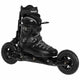 Sepatu Roda Powerslide XC Trainer 150