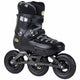 Powerslide Zoom Renegade 125 Skates