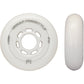 FR Urban Freestyle ZR Wheels