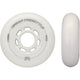 FR Urban Freestyle ZR Wheels
