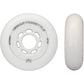 FR Urban Freestyle ZR Wheels