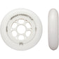 FR Urban Freestyle ZR Wheels