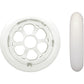 FR Urban Freestyle ZR Wheels