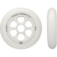 FR Urban Freestyle ZR Wheels