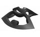 Soporte universal para patines Powerslide