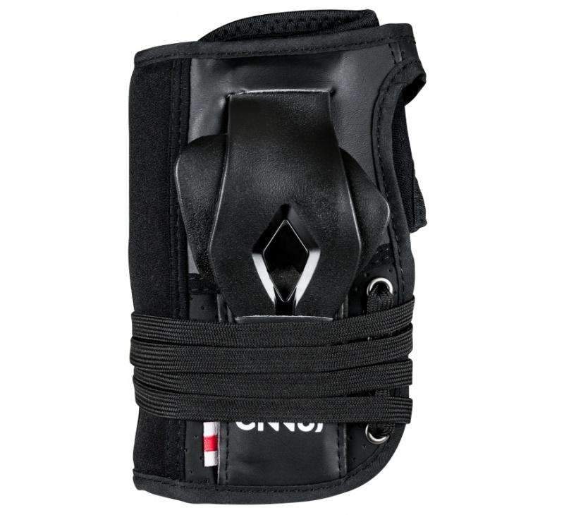 Ennui ST Brace Wrist - Inlinex