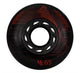 UnderCover Cosmic Signal 68mm/88A Wheels (Pack of 4)