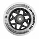 Ruedas Rollerblade Hydrogen SE de 110 mm