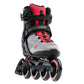 Rollerblade Macroblade 90 Women Skates - Inlinex
