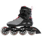 Rollerblade Macroblade 90 Women Skates - Inlinex