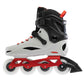 Rollerblade RB 80 Pro X Skates - Inlinex
