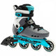 🔥🔥🔥Patines Rollerblade Maxxum XT para mujer
