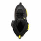 Rollerblade Apex 3WD Kids Skates - Inlinex