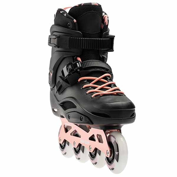 Rollerblade RB 80 Pro X Women Skates - Inlinex