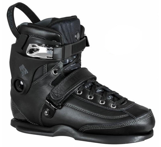 ✈️USD Carbon Team Boot Only - Inlinex