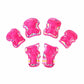 Micro Kids Gear 3 Pack Set - Inlinex