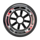 FR Street Kings Speed ​​Wheels