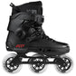 Powerslide Next 100 Core Skates - Inlinex