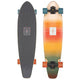🔥🔥🔥Globe, el longboard de 36" de todos los tiempos