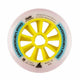 Rollerblade Hydrogen Pro 110mm Wheels (Pack of 8)