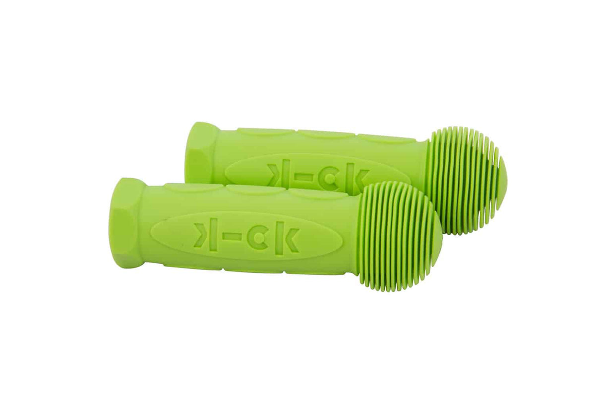 Micro Handle Grip - Inlinex