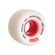 Globe Bruiser 55mm Wheels (Pack of 4)