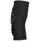 Ennui Shock Sleeve Gasket Elbow - Inlinex