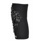 Ennui Shock Sleeve Gasket Knee - Inlinex