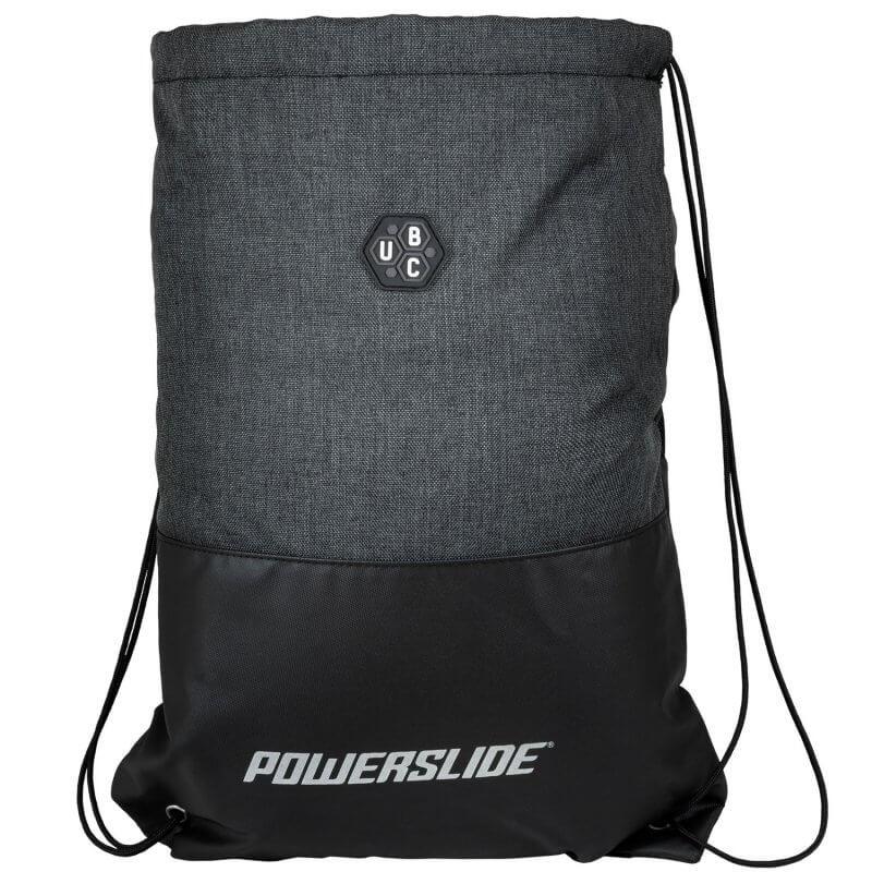 Powerslide UBC Go Bag - Inlinex