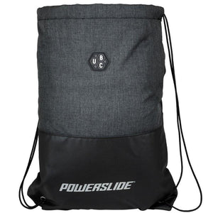 Powerslide UBC Go Bag - Inlinex