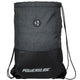 Tas Serbaguna Powerslide UBC