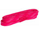 Tali Sepatu Powerslide MyFit Berlilin Pro Warna Pink