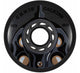 UnderCover Chris Calkins TV Line 80mm/88A Wheels (Pack of 4)