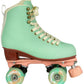 Chaya Melrose Elite Sherbet Roller Skate - Inlinex